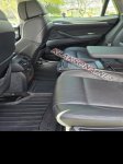продам BMW X6 в пмр  фото 1