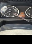 продам BMW X6 в пмр  фото 6