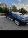 продам BMW X6 в пмр  фото 5
