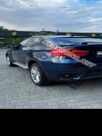 продам BMW X6 в пмр  фото 3
