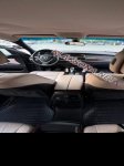 продам BMW X6 в пмр  фото 1