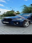 продам BMW X6 в пмр  фото 1