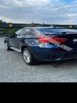 продам BMW X6 в пмр  фото 6