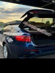 продам BMW X6 в пмр  фото 5
