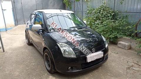 продам Suzuki Swiftв пмр  фото 6