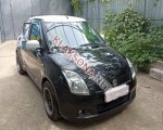 продам Suzuki Swift в пмр  фото 6