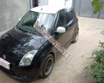 продам Suzuki Swift в пмр  фото 1