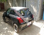 продам Suzuki Swift в пмр  фото 5