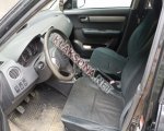 продам Suzuki Swift в пмр  фото 3
