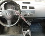 продам Suzuki Swift в пмр  фото 2