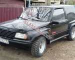 продам Suzuki Vitara в пмр  фото 3