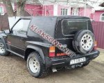 продам Suzuki Vitara в пмр  фото 2