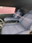 продам Suzuki Vitara в пмр  фото 1