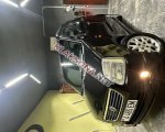 продам Suzuki Wagon R+ в пмр  фото 5