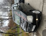 продам Suzuki Wagon R+ в пмр  фото 4