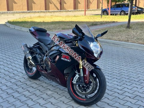 продам Suzuki X-90в пмр  фото 6