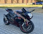 продам Suzuki X-90 в пмр  фото 4