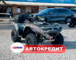 продам Suzuki XL7 в пмр  фото 2