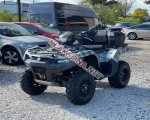 продам Suzuki XL7 в пмр  фото 6