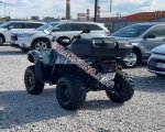 продам Suzuki XL7 в пмр  фото 3