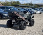 продам Suzuki XL7 в пмр  фото 5