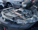 продам Suzuki XL7 в пмр  фото 4