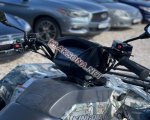 продам Suzuki XL7 в пмр  фото 1