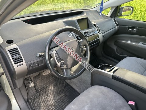продам Toyota 4runnerв пмр  фото 4