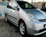 продам Toyota Prius в пмр  фото 5