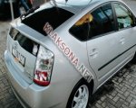 продам Toyota Prius в пмр  фото 4