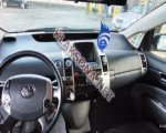 продам Toyota Prius в пмр  фото 2