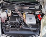 продам Toyota Prius в пмр  фото 1