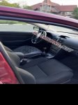 продам Toyota 4runner в пмр  фото 5