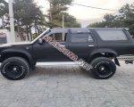 продам Toyota 4runner в пмр  фото 4