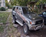 продам Toyota 4runner в пмр  фото 3