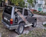 продам Toyota 4runner в пмр  фото 3