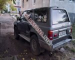 продам Toyota 4runner в пмр  фото 1