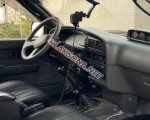 продам Toyota 4runner в пмр  фото 2