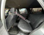 продам Toyota 4runner в пмр  фото 5