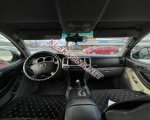 продам Toyota 4runner в пмр  фото 4