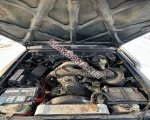 продам Toyota 4runner в пмр  фото 3