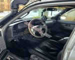 продам Toyota 4runner в пмр  фото 5