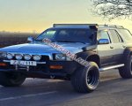 Toyota 4runner 1993г. 7 500 $