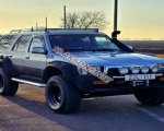 продам Toyota 4runner в пмр  фото 4