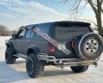 продам Toyota 4runner в пмр  фото 2