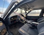 продам Toyota 4runner в пмр  фото 4