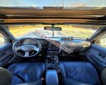 продам Toyota 4runner в пмр  фото 1