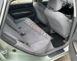 продам Toyota Prius в пмр  фото 6
