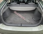 продам Toyota Prius в пмр  фото 1