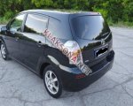 продам Toyota 4runner в пмр  фото 4